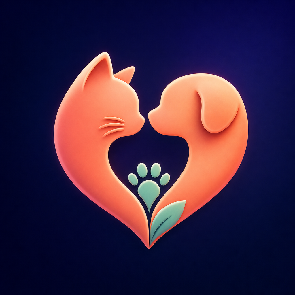 Amavio app icon